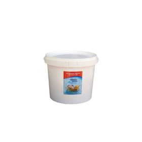 Deep Blue 25 kg %56 Toz Klor