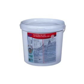 Deep Blue 25 kg %56 Toz Klor