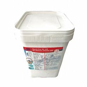 Deep Blue 25 kg %56 Toz Klor