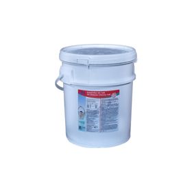 Deep Blue 25 kg %90 Toz Klor