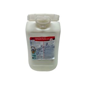 Deep Blue 25 kg %90 Toz Klor