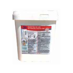 Deep Blue 25 kg %90 Toz Klor