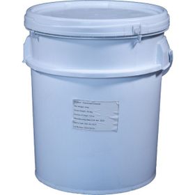 Deep Blue 25 kg Kova %70 Kalsiyum Hipoklorit
