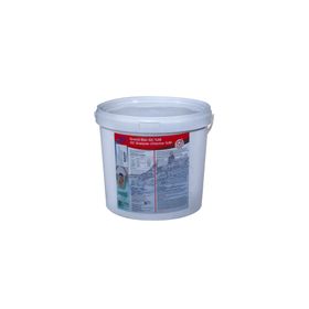 Deep Blue 25 kg Plastik GC %56 Granül Klor