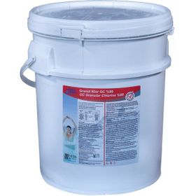 Deep Blue 25 kg Plastik GC %90 Granül Klor
