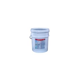 Deep Blue 25 kg Plastik GC %90 Granül Klor