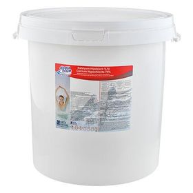 Deep Blue 40 kg Plastik %70 Kalsiyum Hipoklorit