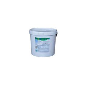Deep Blue 5 kg 200 gr Multifunctional Stabilize Triklor Chlorine Tablets %90 Klor