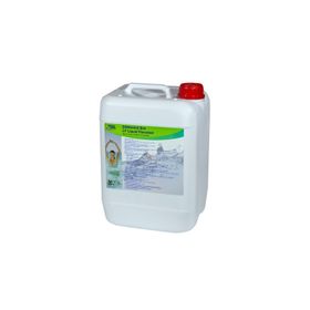 Deep Blue 5 kg Floc AS 201 Pac Liquid Flocculant Bazlı Sıvı Çöktürücü