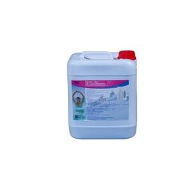 Deep Blue 5 kg Havuz Suyu Parlatıcı