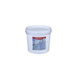 Deep Blue 5 kg Tablet Klor