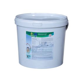 Deep Blue 5 kg Tablet Klor
