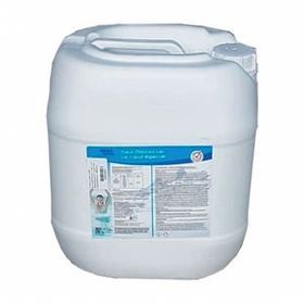 Deep Blue 5 kg Yosun Önleyici