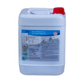 Deep Blue 5 kg Yosun Önleyici
