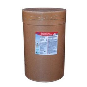 Deep Blue 50 kg 200 gr Stabilize Triklor Chlorine Tablets %90 Klor