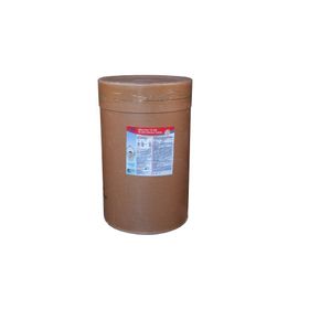 Deep Blue 50 kg 200 gr Stabilize Triklor Chlorine Tablets %90 Klor