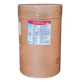 Deep Blue 50 kg Karton Varil GC %56 Granül Klor