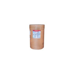 Deep Blue 50 kg Karton Varil GC %56 Granül Klor