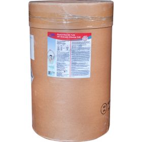Deep Blue 50 kg Karton Varil GC %56 Granül Klor