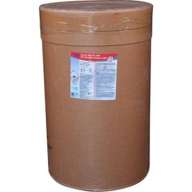 Deep Blue 50 kg Karton Varil GC %90 Granül Klor