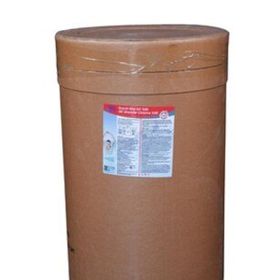Deep Blue 50 kg Karton Varil GC %90 Granül Klor