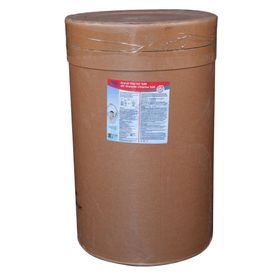 Deep Blue 50 kg Karton Varil GC %90 Granül Klor
