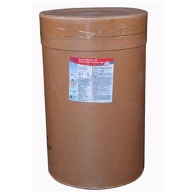 Deep Blue 50 kg Karton Varil GC %90 Granül Klor