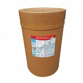 Deep Blue 50 kg Multi Klor Tablet