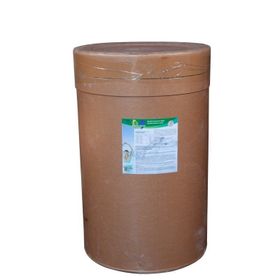 Deep Blue 50 kg Multi Klor Tablet