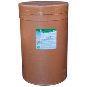 Deep Blue 50 kg Multi Klor Tablet