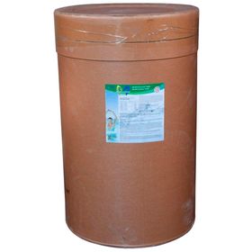 Deep Blue 50 kg Multi Klor Tablet