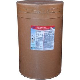 Deep Blue 50 kg Tablet Klor