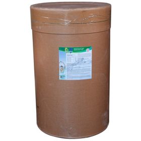 Deep Blue 50 kg Tablet Klor