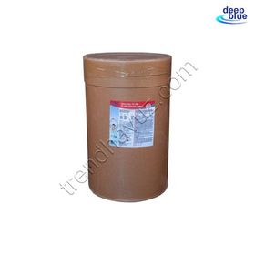 Deep Blue 50 kg Tablet Klor