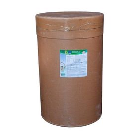 Deep Blue 50 kg Tablet Klor