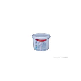 Deep Blue %56 5 kg Aktif Toz Klor
