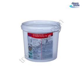 Deep Blue %56 5 kg Aktif Toz Klor