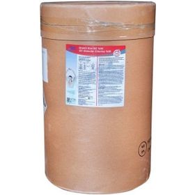 Deep Blue %56 50 kg Toz Klor