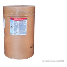 Deep Blue %56 50 kg Toz Klor