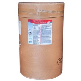 Deep Blue %56 50 kg Toz Klor
