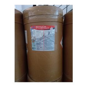 Deep Blue %56 50 kg Toz Klor