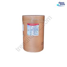 Deep Blue %56 50 kg Toz Klor