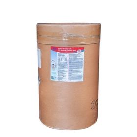 Deep Blue %56 50 kg Toz Klor