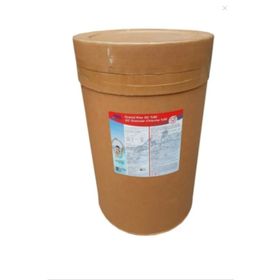 Deep Blue %56 50 kg Toz Klor