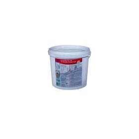 Deep Blue %56 Granül Di-Klor 10 kg Toz Klor