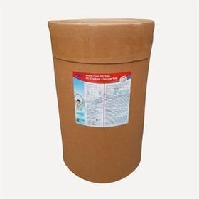 Deep Blue %56 Granül Di-Klor 50 kg Toz Klor