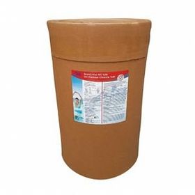 Deep Blue %56 Granül Di-Klor 50 kg Toz Klor
