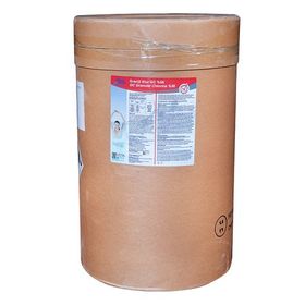 Deep Blue %56 Granül Di-Klor 50 kg Toz Klor