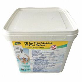 Deep Blue 6 kg Toz Ph Düşürücü