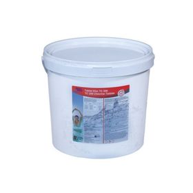 Deep Blue %90 10 kg Tablet Klor